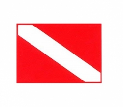 sticker dive flags balidiveshop 20200223122018  large